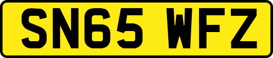 SN65WFZ