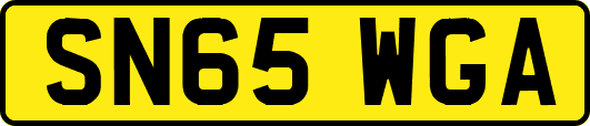SN65WGA