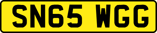SN65WGG