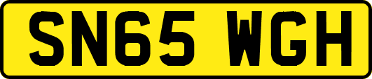 SN65WGH