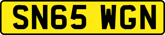 SN65WGN
