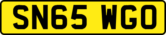 SN65WGO
