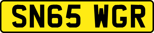 SN65WGR