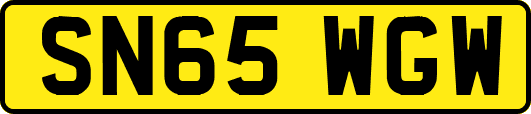SN65WGW