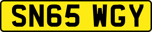 SN65WGY