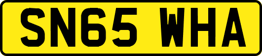 SN65WHA