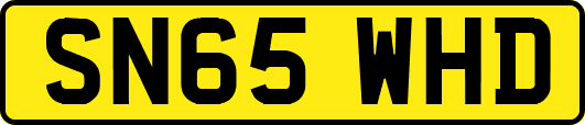 SN65WHD