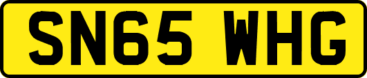 SN65WHG