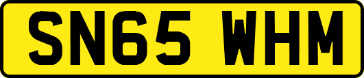 SN65WHM