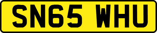 SN65WHU