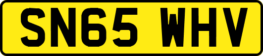 SN65WHV