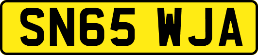 SN65WJA