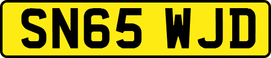 SN65WJD