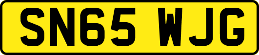 SN65WJG