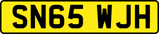 SN65WJH