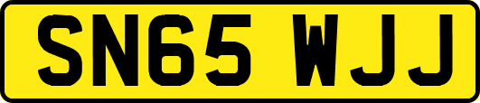SN65WJJ