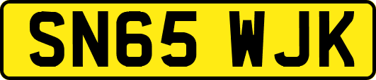 SN65WJK