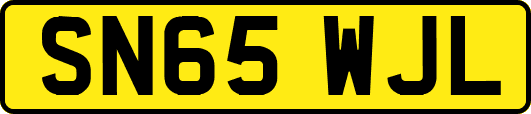 SN65WJL