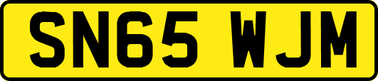 SN65WJM