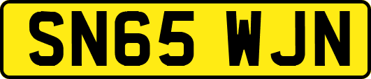 SN65WJN