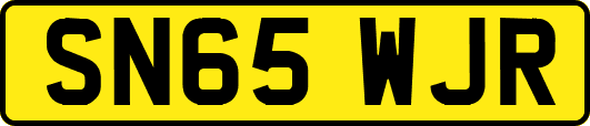 SN65WJR