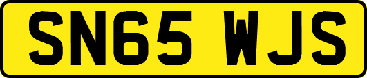 SN65WJS