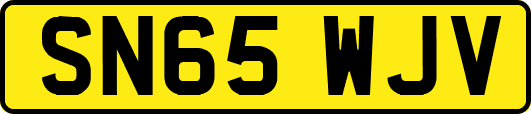 SN65WJV