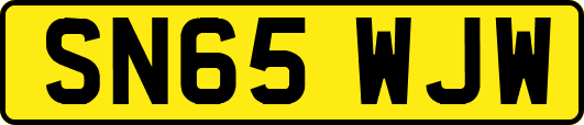 SN65WJW