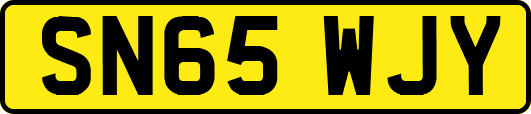 SN65WJY