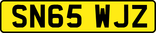 SN65WJZ