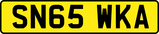 SN65WKA