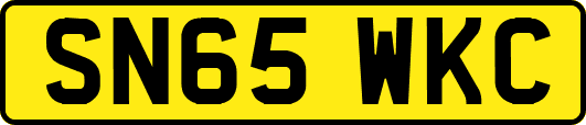 SN65WKC