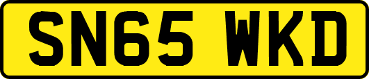 SN65WKD