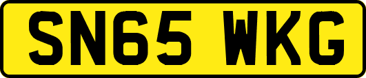 SN65WKG