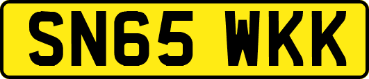 SN65WKK