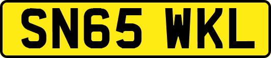 SN65WKL