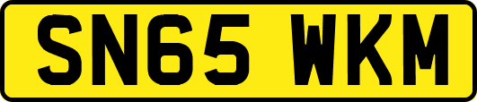 SN65WKM