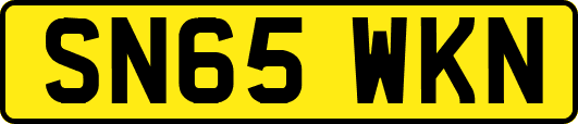 SN65WKN