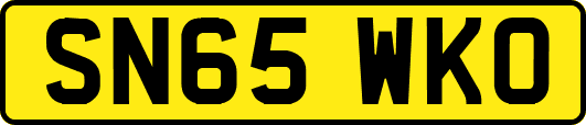 SN65WKO