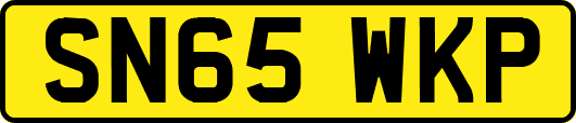 SN65WKP