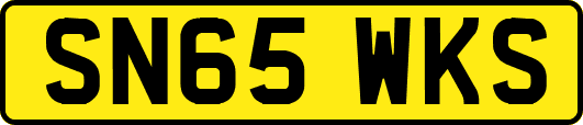 SN65WKS
