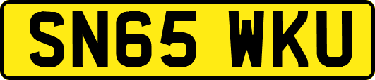 SN65WKU