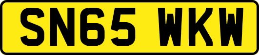 SN65WKW