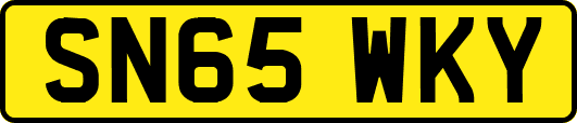 SN65WKY