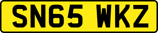 SN65WKZ