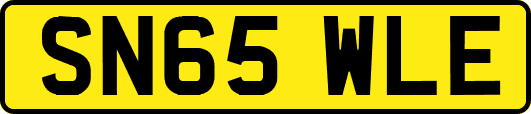 SN65WLE