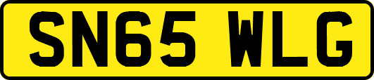 SN65WLG