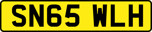 SN65WLH