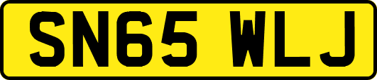 SN65WLJ