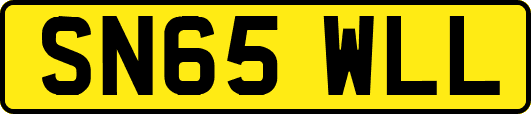 SN65WLL